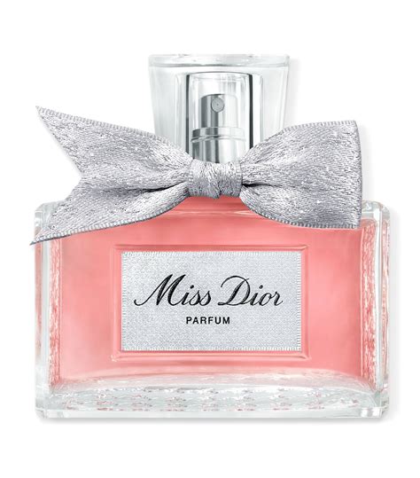 miss dior perfume size|miss dior perfume best price.